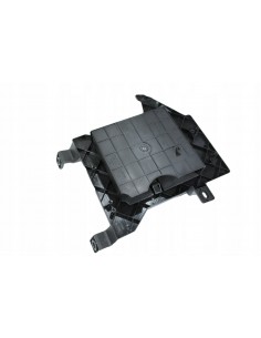 AUDI A6 C7 4G0 LIFT UCHWYT STEROWNIKA 4G0907324B