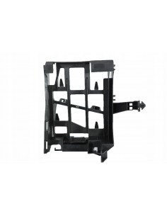 AUDI A6 SEDAN C7 4G0 LIFT MOCOWANIE STEROWNIKA 8K0971845