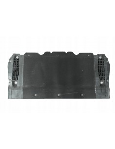 AUDI A6 4G0 C7 LIFT OSŁONA POD SKRZYNIE BIEGÓW 4G0863821S