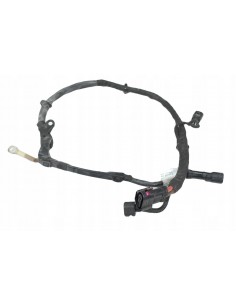 AUDI A6 SEDAN C7 4G0 LIFT WIĄZKA MAGLOWNICY 4G1971111C