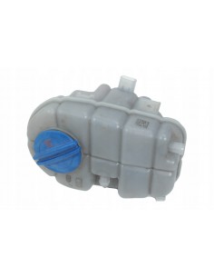 AUDI A6 C7 4G0 LIFT ZBIORNICZEK WYRÓWNAWCZY 4G0121403R