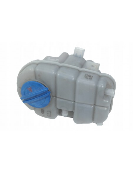 AUDI A6 C7 4G0 LIFT ZBIORNICZEK WYRÓWNAWCZY 4G0121403R