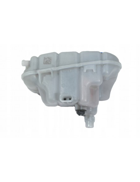 AUDI A6 C7 4G0 LIFT ZBIORNICZEK WYRÓWNAWCZY 4G0121403R