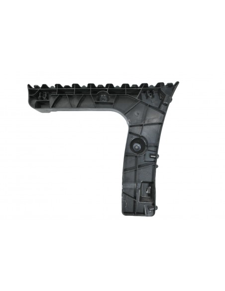 AUDI A6 SEDAN C7 4G0 LIFT ŚLIZG ZDERZAKA PRAWY TYŁ 4G5807454C