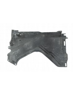 AUDI A6 4G0 C7 LIFT OSŁONA PODWOZIA PRAWA 4G0825216A