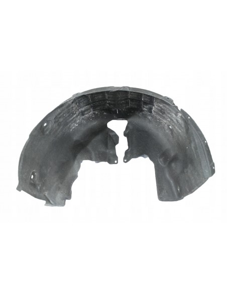 AUDI A6 4G0 C7 LIFT NADKOLE LEWE TYLNE 4G0810171B