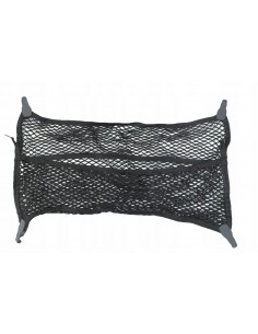 AUDI A6 C7 4G0 LIFT SIATKA BAGAŻNIKA 4G5861869