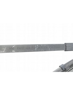 AUDI A6 A7 C7 4G LIFT RAMIONA PIÓRA WYCIERACZEK... 2