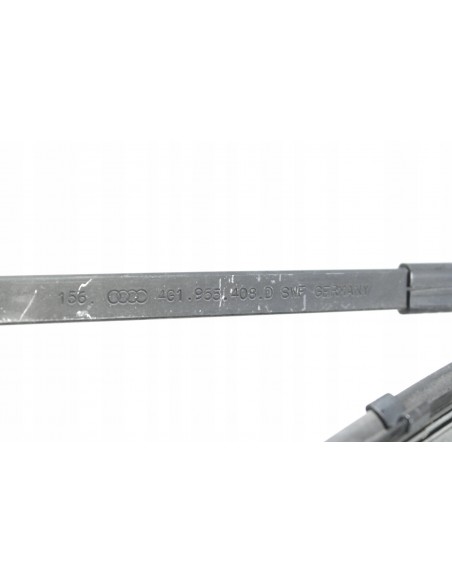 AUDI A6 A7 C7 4G LIFT RAMIONA PIÓRA WYCIERACZEK 4G1955407D 4G1955408D