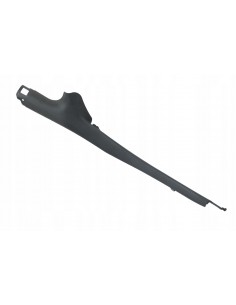 AUDI A6 C7 4G0 LIFT LISTWA PROGOWA LEWA 4G0867767A