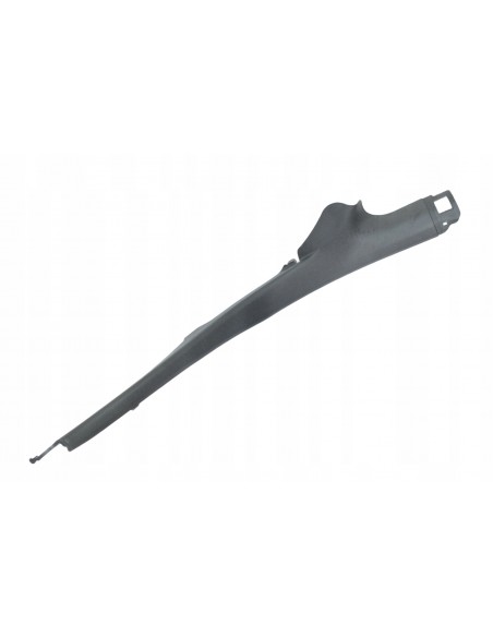 AUDI A6 C7 4G0 LIFT LISTWA PROGOWA PRAWA 4G0867768A