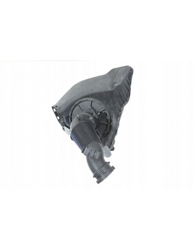 AUDI A6 4G0 C7 LIFT OBUDOWA FILTRA POWIETRZA...