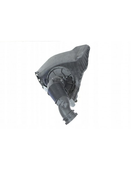 AUDI A6 4G0 C7 LIFT OBUDOWA FILTRA POWIETRZA 4G0133838R