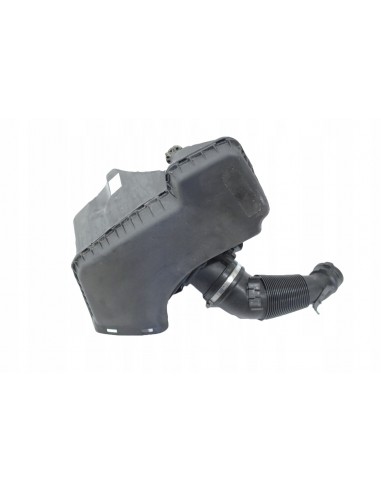 AUDI A6 4G0 C7 LIFT OBUDOWA FILTRA POWIETRZA...