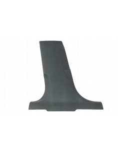 AUDI A6 C7 4G0 LIFT TAPICERKA SŁUPKA LEWA 4G0867239A