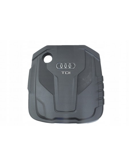 AUDI A6 4G0 C7 LIFT OSŁONA POKRYWA SILNIKA 04L103925AL