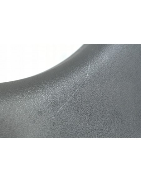 AUDI A6 C7 4G0 LIFT TAPICERKA SŁUPKA PRAWA 4G0867240A