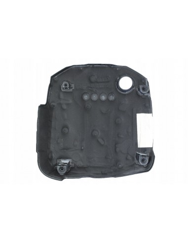 AUDI A6 4G0 C7 LIFT OSŁONA POKRYWA SILNIKA...