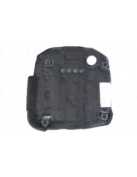AUDI A6 4G0 C7 LIFT OSŁONA POKRYWA SILNIKA 04L103925AL