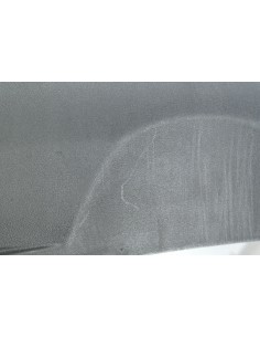 AUDI A6 C7 4G5 SEDAN LIFT OSŁONA NA PAS TYLNY 4G5863471C 2