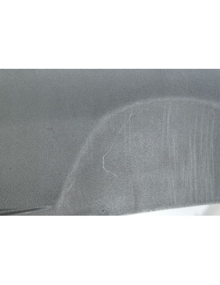 AUDI A6 C7 4G5 SEDAN LIFT OSŁONA NA PAS TYLNY 4G5863471C