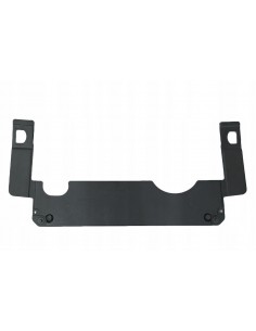 AUDI A6 C7 4G5 SEDAN LIFT PODPOA BAGAŻNIKA 4G5863373