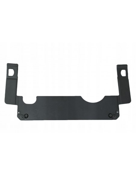 AUDI A6 C7 4G5 SEDAN LIFT PODPOA BAGAŻNIKA 4G5863373