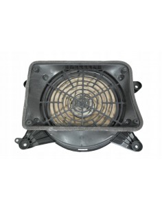 AUDI A6 4G0 C7 LIFT GŁOŚNIK SUBWOOFER 4G5035412