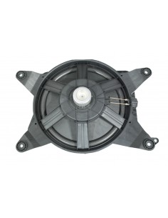 AUDI A6 4G0 C7 LIFT GŁOŚNIK SUBWOOFER 4G5035412 2