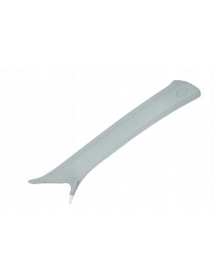 AUDI A6 C7 4G0 LIFT TAPICERKA SŁUPKA 4G0867234C