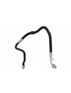 AUDI A6 C7 4G LIFT PRZEWÓD KLIMATYZACJI 4G0260701BQ