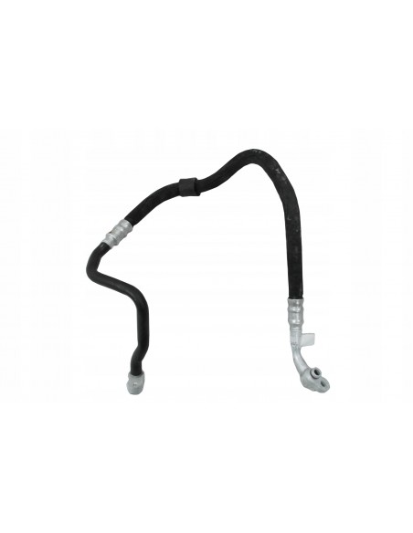 AUDI A6 C7 4G LIFT PRZEWÓD KLIMATYZACJI 4G0260701BQ