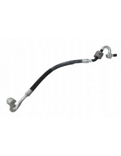 AUDI A6 C7 4G LIFT PRZEWÓD KLIMATYZACJI 4G0260707BS