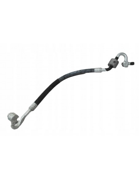 AUDI A6 C7 4G LIFT PRZEWÓD KLIMATYZACJI 4G0260707BS