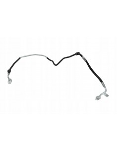 AUDI A6 C7 4G LIFT PRZEWÓD KLIMATYZACJI 4G0260710AH