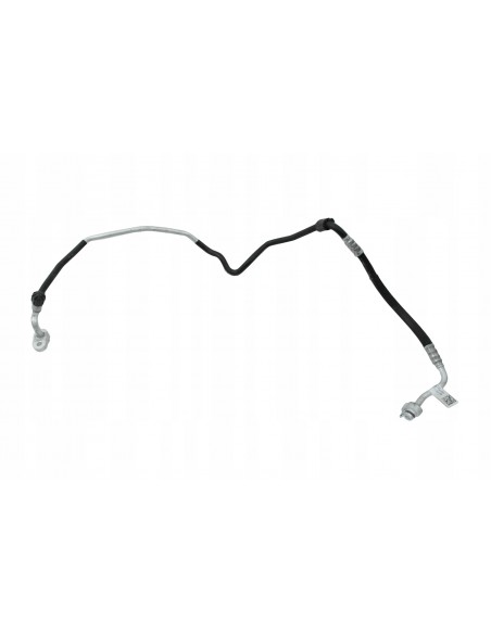 AUDI A6 C7 4G LIFT PRZEWÓD KLIMATYZACJI 4G0260710AH