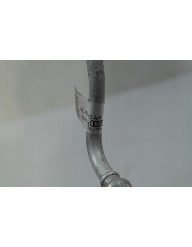 AUDI A6 C7 4G LIFT PRZEWÓD KLIMATYZACJI...