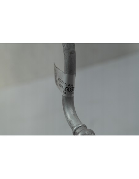 AUDI A6 C7 4G LIFT PRZEWÓD KLIMATYZACJI 4G0260710AH