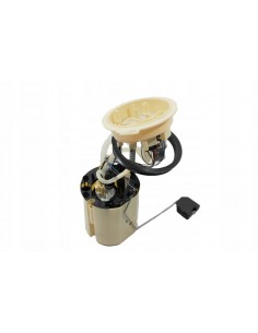 AUDI A6 C7 4G LIFT POMPA PALIWA 2.0 TDI 4G0919050C