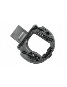 AUDI A6 C7 4G LIFT ZESTAW NAPRAWCZY KOMPLETNY 4G0012109F