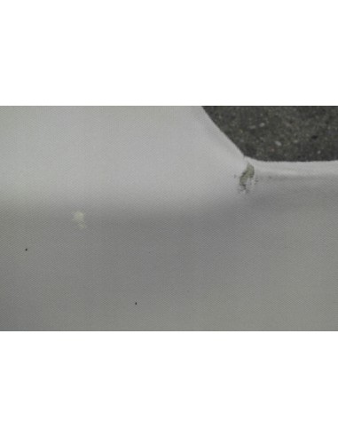 VW PASSAT B7 KOMBI PODSUFITKA