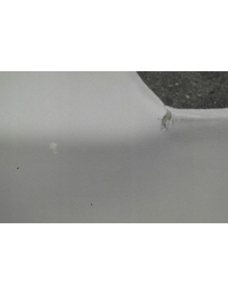 VW PASSAT B7 KOMBI PODSUFITKA