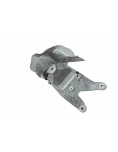 AUDI A6 4G0 C7 LIFT ŁAPA SILNIKA 4G0199308AA