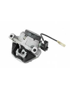 AUDI A6 A7 C7 4G 2.0 TDI ŁAPA PODUSZKA SILNIKA 4G0199381NE