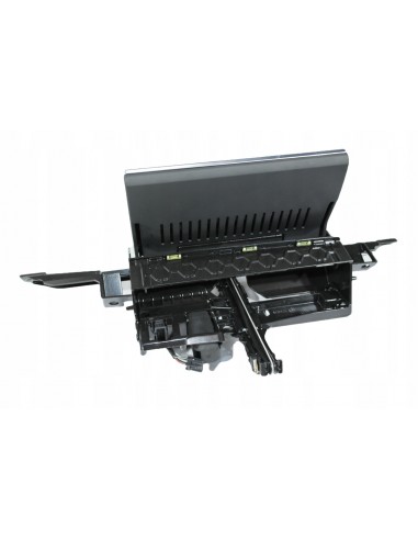 AUDI A6 4G0 C7 LIFT WYŚWIETLACZ WINDA EKRAN...