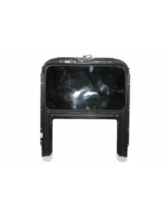 AUDI A6 SEDAN 4G0 C7 LIFT SZYBERDACH KOMPLETNY 4G5877041G