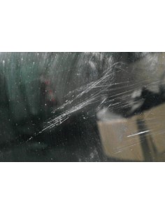 AUDI A6 SEDAN 4G0 C7 LIFT SZYBERDACH KOMPLETNY 4G5877041G 2