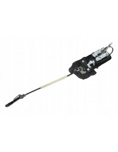 AUDI A6 A7 4G0 C7 LIFT 2.0 TDI WYBIERAK ZMIANY BIEGÓW...