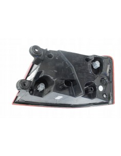AUDI A6 4G0 C7 LIFT SEDAN LAMPA TYLNA LEWA 4G5945095E 2