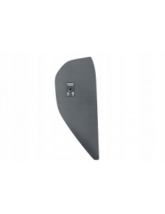 VW TIGUAN II ALLSPACE LIFT ZAŚLEPKA DESKI PRAWA 5NN858218...